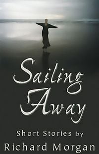 Produktbild: Sailing Away