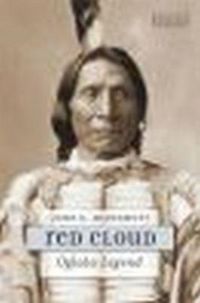 Produktbild: Red Cloud