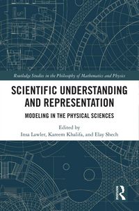 Produktbild: Scientific Understanding and Representation