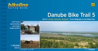 Bild vom Artikel Danube Bike Trail - vom Autor 