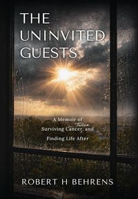 Produktbild: The Uninvited Guests