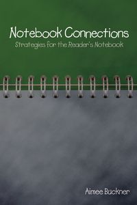 Produktbild: Notebook Connections