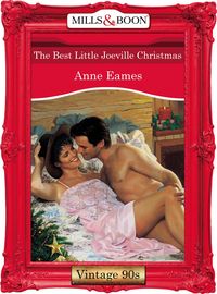 Produktbild: The Best Little Joeville