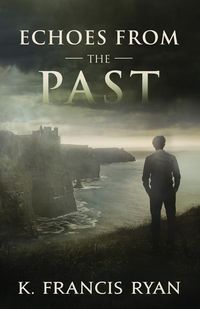 Produktbild: Echoes From the Past: A Paranormal Mystery
