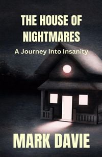 Produktbild: The House of Nightmares