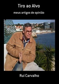 Produktbild: Tiro Ao Alvo