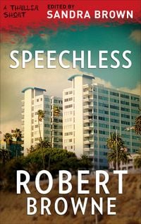 Produktbild: Speechless