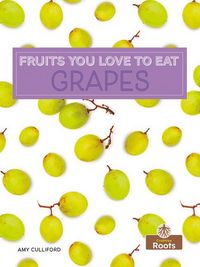 Produktbild: Grapes
