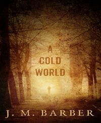 Produktbild: A Cold World