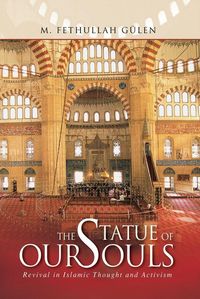 Produktbild: The Statue of our Souls