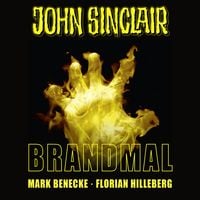 Produktbild: Sonderedition 7: Brandmal