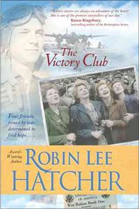 Produktbild: The Victory Club