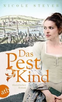 Produktbild: Das Pestkind