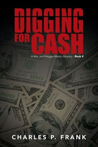 Produktbild: Digging for Cash