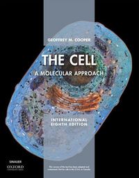 Produktbild: Cooper, G: Cell