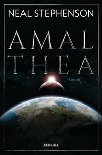 Produktbild: Amalthea