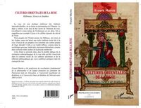 Produktbild: Cultures orientales de la ruse