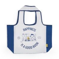 Produktbild: Falttasche Snoopy