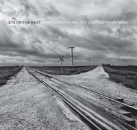 Produktbild: Eye on the West