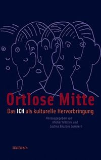 Produktbild: Ortlose Mitte