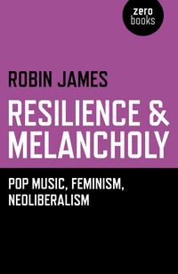 Produktbild: Resilience & Melancholy