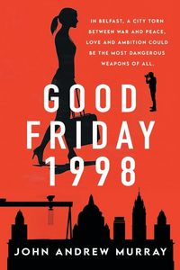 Produktbild: Good Friday 1998