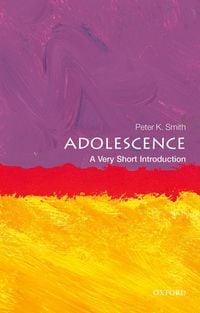 Produktbild: Adolescence