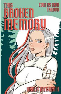 Produktbild: This Broken Memory