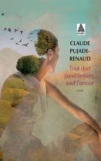 Produktbild: Tout dort paisiblement, sauf l'amour