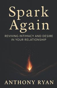 Produktbild: Spark Again