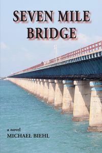 Produktbild: Seven Mile Bridge