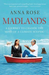 Produktbild: Madlands
