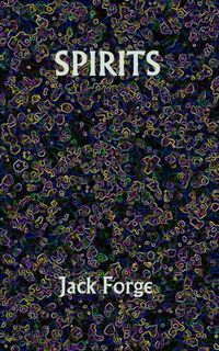 Produktbild: Spirits