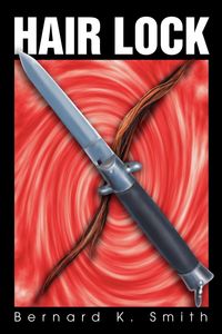 Produktbild: Hair Lock