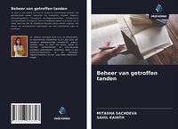 Produktbild: Beheer van getroffen tanden