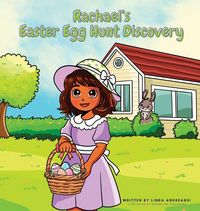 Produktbild: Rachael's Easter Egg Hunt Discovery