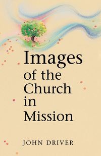 Produktbild: Images of the Church in Mission