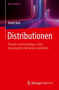Produktbild: Distributionen