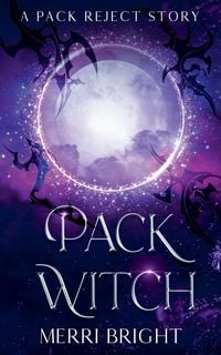 Produktbild: Pack Witch