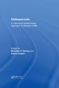 Produktbild: Osteoporosis