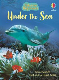Produktbild: Under the Sea