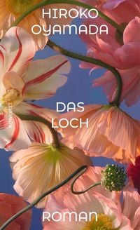 Produktbild: Das Loch