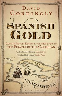 Produktbild: Spanish Gold