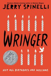 Produktbild: Wringer