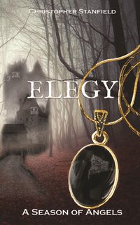 Produktbild: Elegy