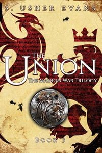 Produktbild: The Union