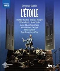 Produktbild: L'toile