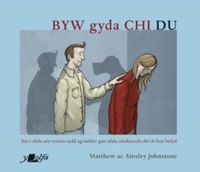 Produktbild: Johnstone, M: Byw gyda Chi Du