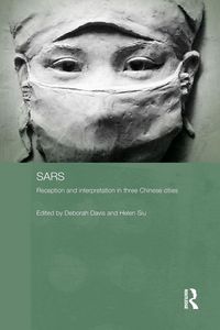 Produktbild: Sars