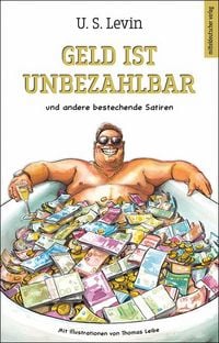 Produktbild: Geld ist unbezahlbar